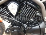     Yamaha BT1100 Bulldog 2002  13